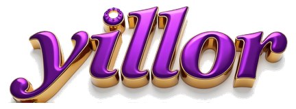 yll