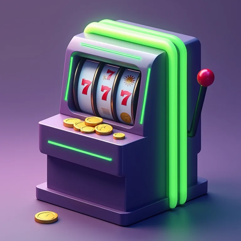 bKash, Nagad, Rocket পেমেন্ট ইন্টিগ্রেশন